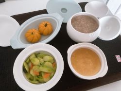 点击看大图 -弗蕾亚·和月月子调理院(东湖店)