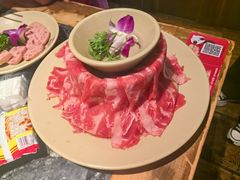 -蜀大侠火锅(春熙路店)