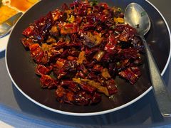 -金悦轩海鲜城(渔人码头店)