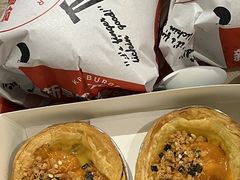 -肯德基(珠峰店)