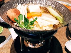 -蟹道乐(網元別館店)