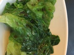 -天娜美雪(古镇店)