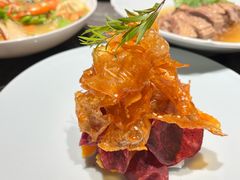 -平山宴(瘦西湖店)