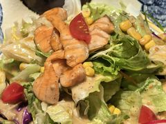 -红沃鳗鱼黑牛烤肉店(不老街店)