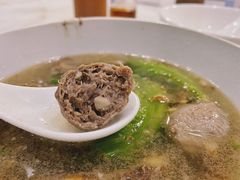 -福合埕牛肉丸(福平路店)