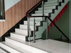 -瑞鹏宠物医院·内科·中兽医·骨科(苗圃店)