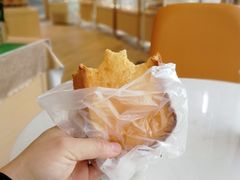 -85度C(青岛闽江路店)