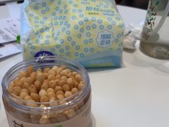 -奈雪的茶(优特汇店)