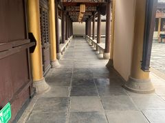 -天龙八部武侠城