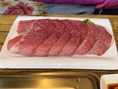 -泽成·冰煮羊(乌兰察布红楼店)