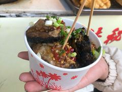 -火宫殿(五一大道分店)