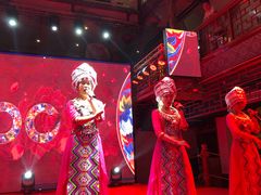 -巴人堂(女儿城店)