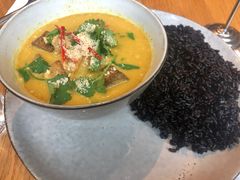 -静颐茶馆·素食(龙华店)