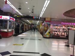 -Wisezone唯点穿耳打耳洞专业国际连锁品牌