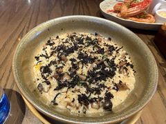 -Calix&Lay's(新天地店)