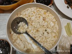 -大碗居·烤鸭·鱼头泡饼(天坛东门店)