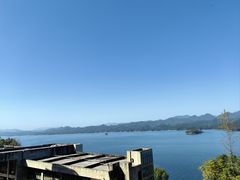 -千岛湖忆湖度假酒店(中心湖景区店)