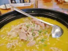 -九佰碗家常菜(华威桥店)