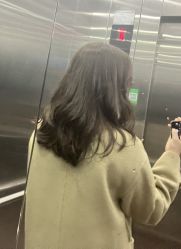 -蚂蚁造型俱乐部
