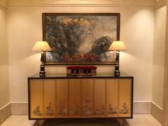 -北京中国大饭店