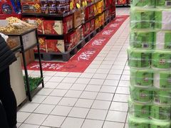 -新世纪超市(回龙路店)