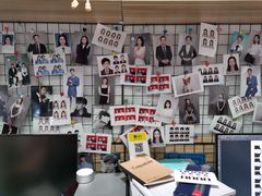 -紫斑马照相馆·生日写真·情侣写真·全家福(恒力城店)