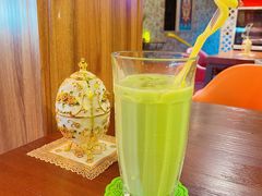 -泰妃堂.泰菜.夜宵(赤岗总店)