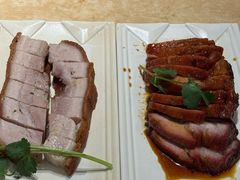 -大荣华酒楼(元朗老店)