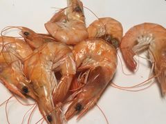 -海味当家·蒸锅海鲜(中山广场创始店)