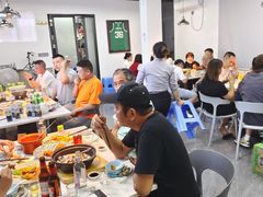 -园里前·10年私厨·福建菜(台江万达鳌峰洲店)