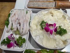 -小龙坎火锅(总店)