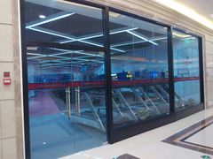 android_upload_pic-美瑞斯特健身游泳会所(中南城店)