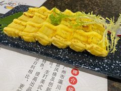 玉子烧-瀛川尚品(车陂利丰天地店)