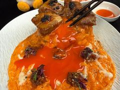 -和牛食堂•BISTRO(广州首店)