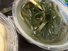 -37号老院坝抄手(马王庙37号院店)