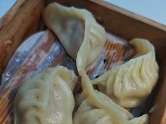 -火宫殿·小吃王国(坡子街店)