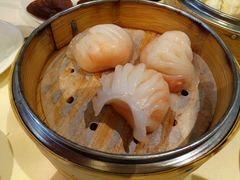 -广东胜利宾馆西关粤中餐厅