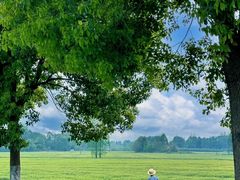 -中国天府农业博览园