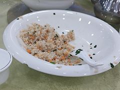 -考记泥焗鸡农庄·海鲜(北洛秘境店)