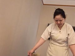 -鸥迪足道(湖南示范店)