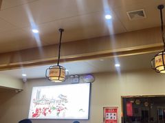 -一茶一点(海景店)