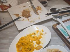 -翠华餐厅(德基广场店)