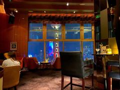 -翡翠36酒吧(浦东香格里拉店)