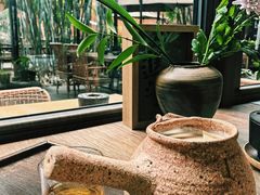 -扫雪煮茶(西村店)