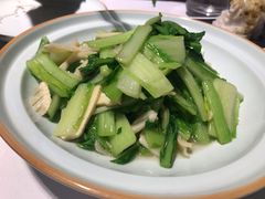 -到家尝北京菜(西坝河店)