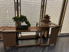 -赣悦轩·四季小馆