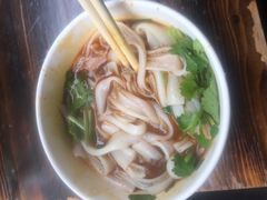 -骏骏牛肉粉店(吉庆街店)