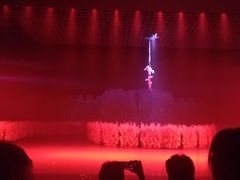 -芜湖方特东方神画