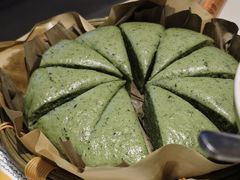 -绿草地·湘菜(7mall店)