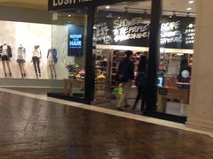 iphone_upload_pic-LUSH(威尼斯人店)